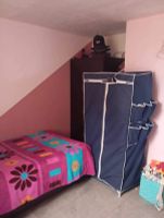 Alquiler Vacacional - BEAUTIFUL AND QUIET HOUSE