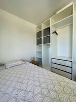 Alquiler Vacacional - Luxury apartment near CDG