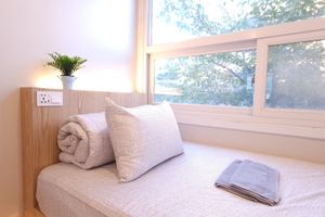 Alojamiento - OYO Hostel Myeongdong 6