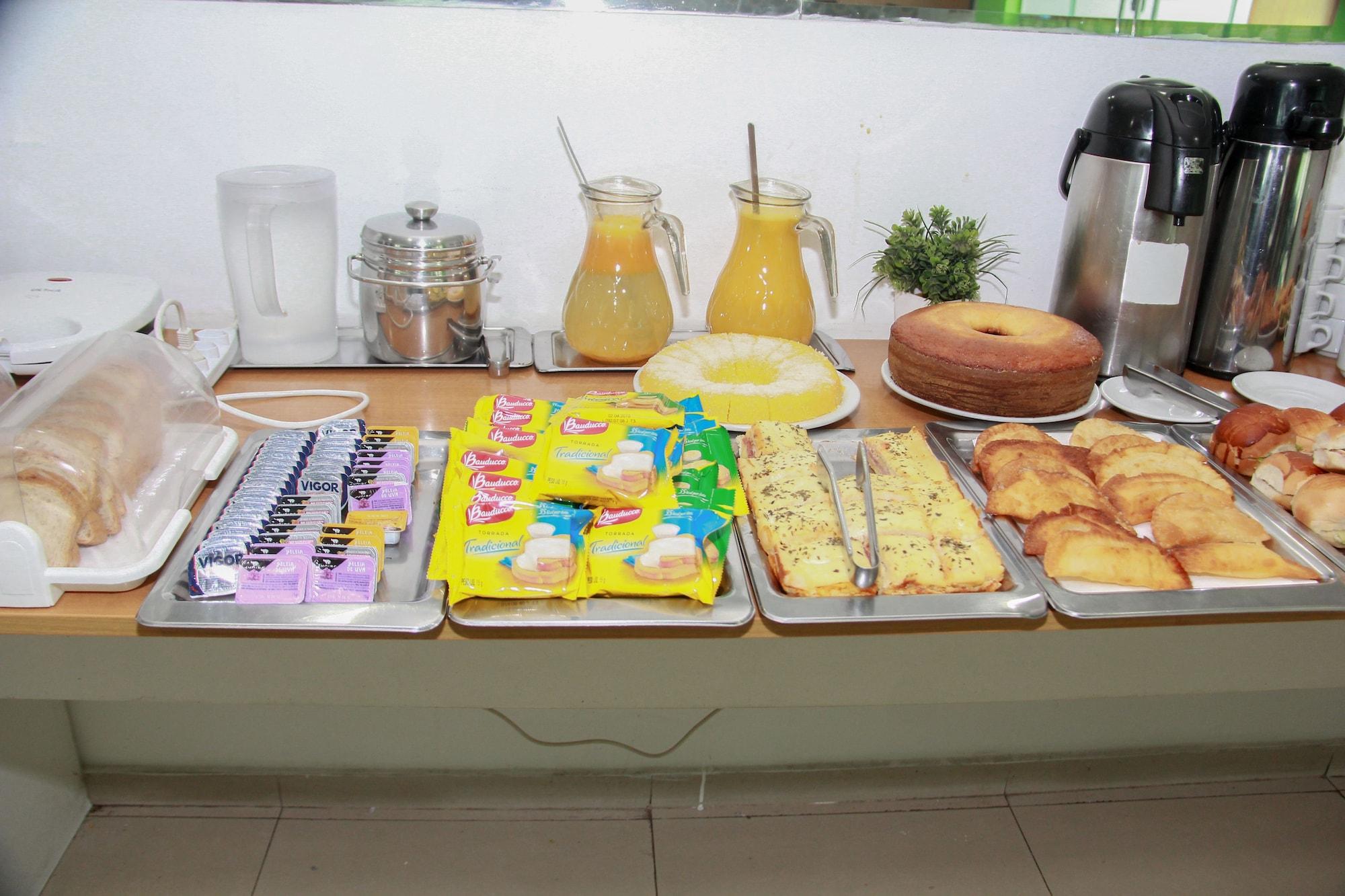 Restaurant Hotel Talissa 2