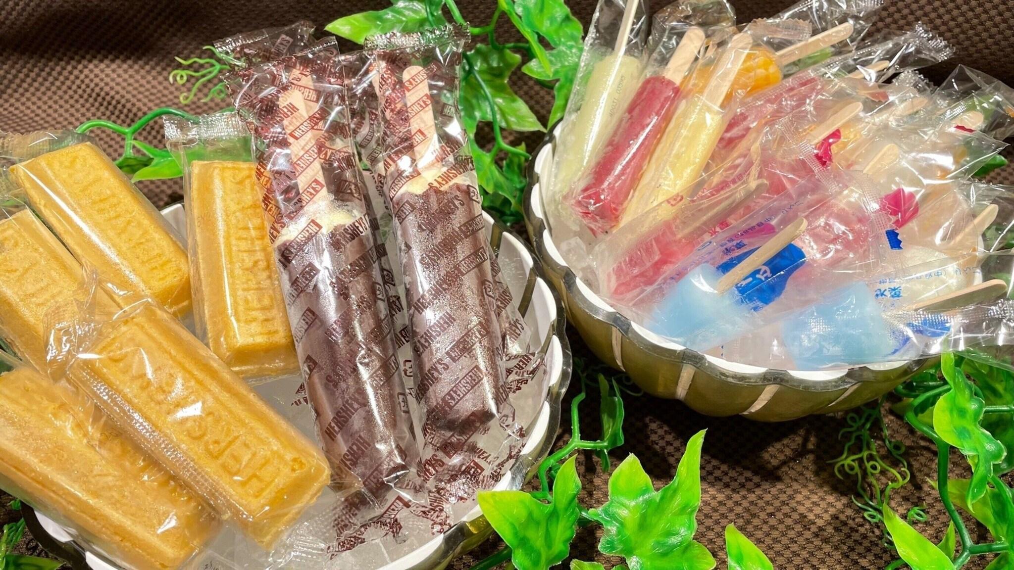 Vista Lobby Onyado Nono Asakusa Natural Hot Springs