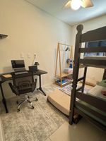 Alquiler Vacacional - Complete apartment with pool in Itajaí