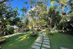 Alojamiento - Diwata Nature Resort