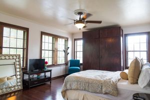 Alquiler Vacacional - Beautiful Home in Museum District minutes from Downtown