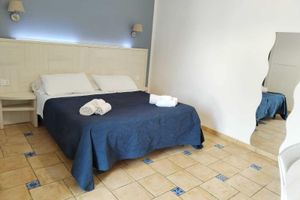 Alquiler Vacacional - Petruso Resort