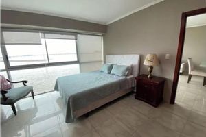 Alquiler Vacacional - Beautiful Apartment, Las Penas - Riverfront II!