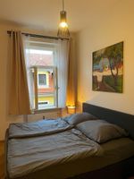 Alquiler Vacacional - Old Town Vibe & Wave