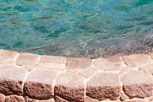 Alojamiento - El Respiro Ecolodge