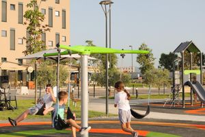 Alojamiento - mk | hotel tirana