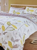 Alquiler Vacacional - Oaklawn Serviced Apartments