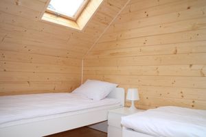 Alquiler Vacacional - Holiday house RMS WISELKA No1