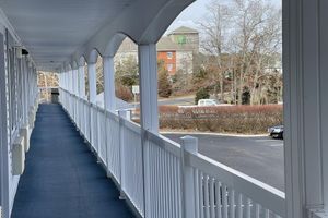 Alojamiento - Superlodge Atlantic City Absecon