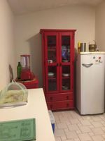 Alquiler Vacacional - Buzios Suites - Manghiohos - one house with three Suites at the best place!