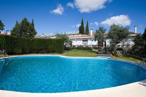 Alojamiento - Hotel La Perdiz