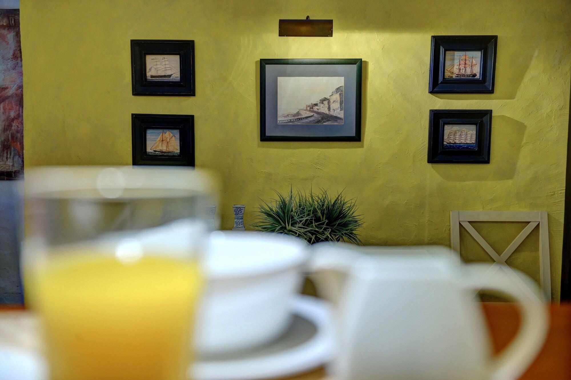 Old Mansion Located by the Douro River Porto Apartments in Despegar