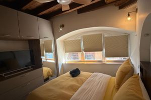 Alquiler Vacacional - Charm in the heart of Toulouse - Capitole