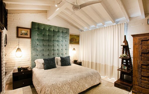 Casa Cynergy - Hoteles con parque acuático en Puerto Vallarta, México