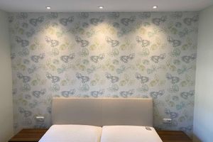 Alquiler Vacacional - Zempin Ostseepark WE 02 ** Usedom Island ** 150m to the beach ** - WE 02