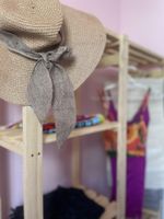 Alojamiento - Odara Hostel & Guesthouse