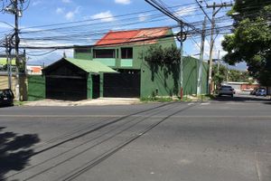 Alojamiento - Global airport bed and breakfast