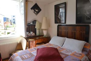 Alquiler Vacacional - Welcoming and friendly house, it feels great to be here on vacation