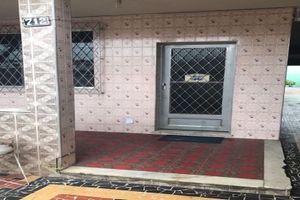 Alquiler Vacacional - Penha house all furnished for season