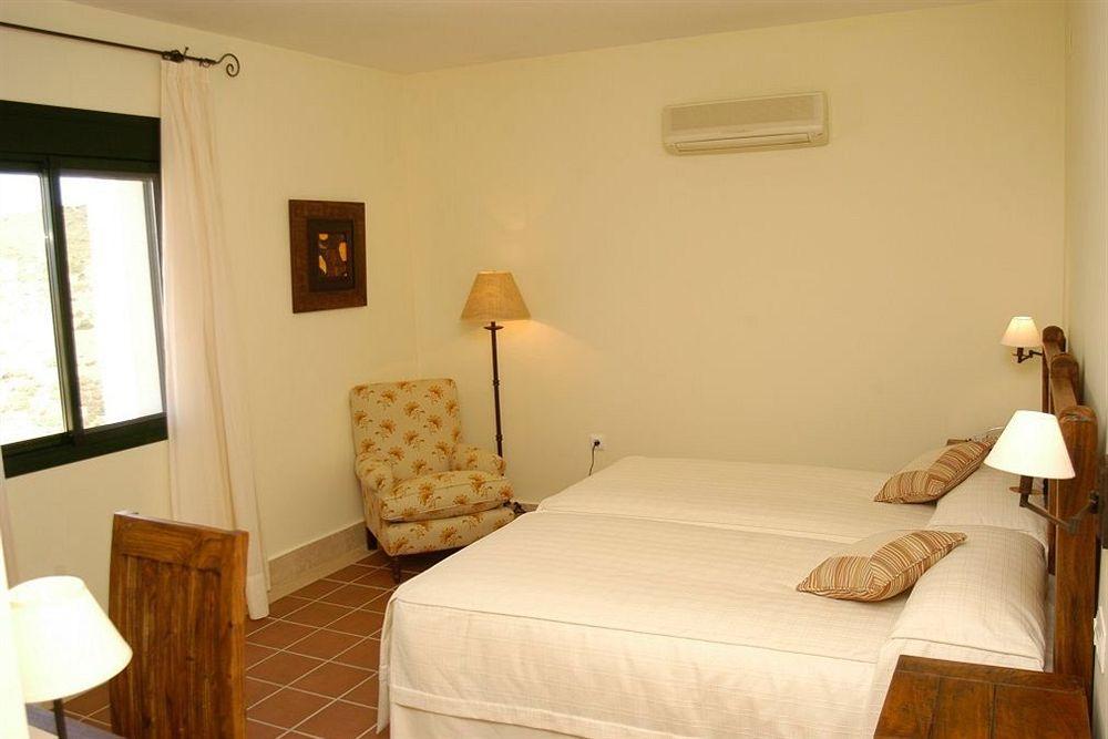 Hotel Sindhura by null