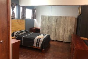 Alquiler Vacacional - Estudio Yanhuitlán en Casa Clemente