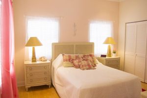 Alquiler Vacacional - Beautiful Home - Perfect Beachfront Location - Spectacular Views - Gated Resort