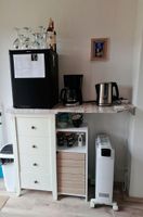 Alojamiento - Bed & Breakfast / Chambre d'hôtes 'La Perle de Frayssinet-Le-Gélat', France