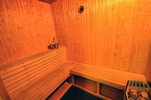 Spa Best Western Hotel Anno 1937