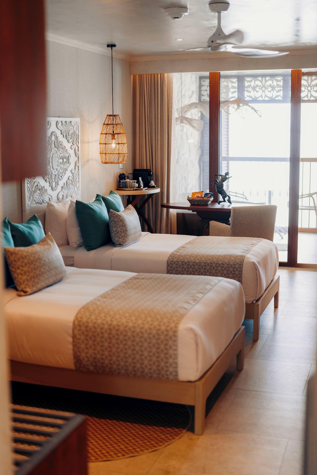 Varios Hotel Río Guayas by Art Hotels Ecuador