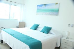 Promociones de Hoteles 5 Estrellas en Puerto Morelos Todo Incluido