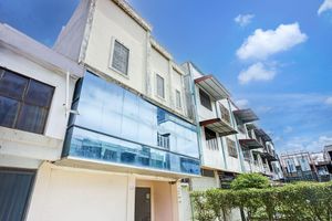 Alojamiento - Collection O Peunayong Near Masjid Raya Baiturrahman Formerly Siwah Hotel