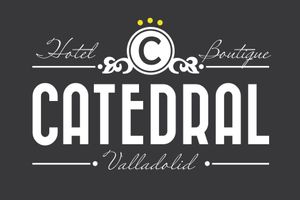 Alojamiento - Hotel Boutique Catedral