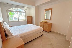 Paquete - Explora esta ruta por el corazón de Nuevo Vallarta