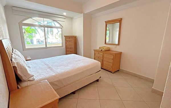 Condo Vela Vista 1004 - Los mejores hoteles todo incluido en Nuevo Vallarta, Nayarit