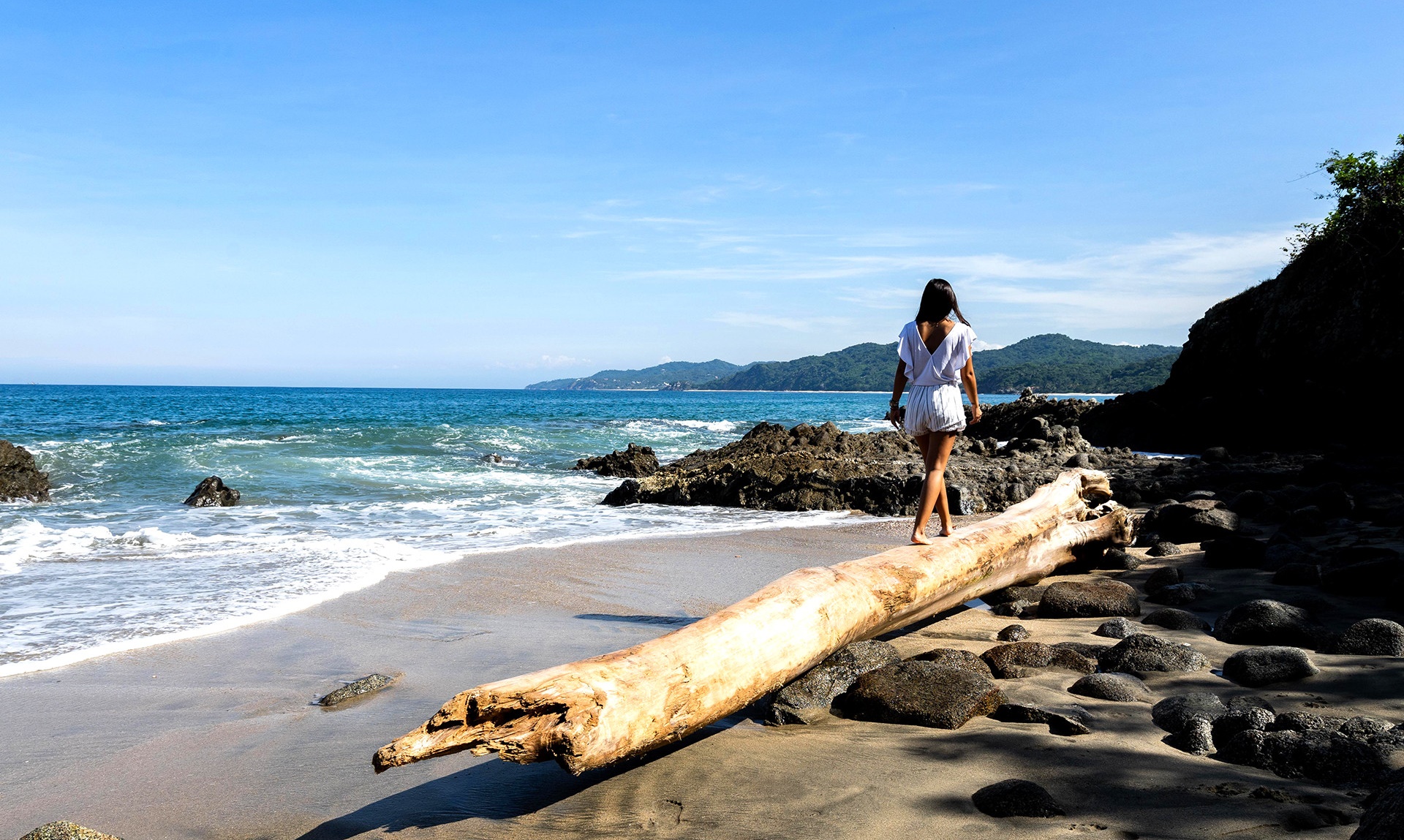 Paquetes De Viaje A Mazatlán Todo Incluido | Best Day