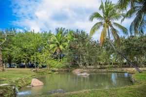 Alojamiento - Pearl River Nantian Hot Spring Resort