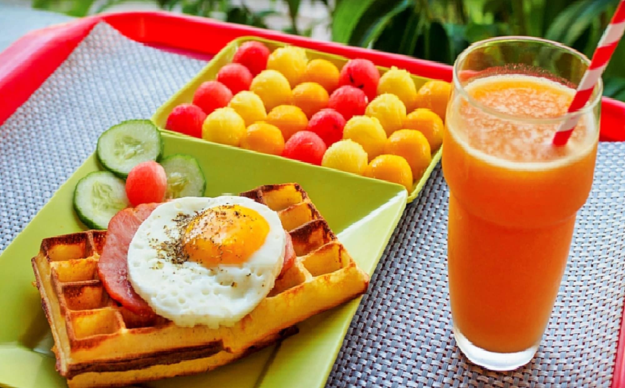 Restaurant SomeWhere Else Boutique Resort