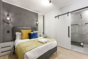 Alquiler Vacacional - Westpoint 64