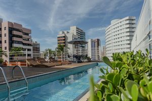 Alojamiento - D8 Hotel Express