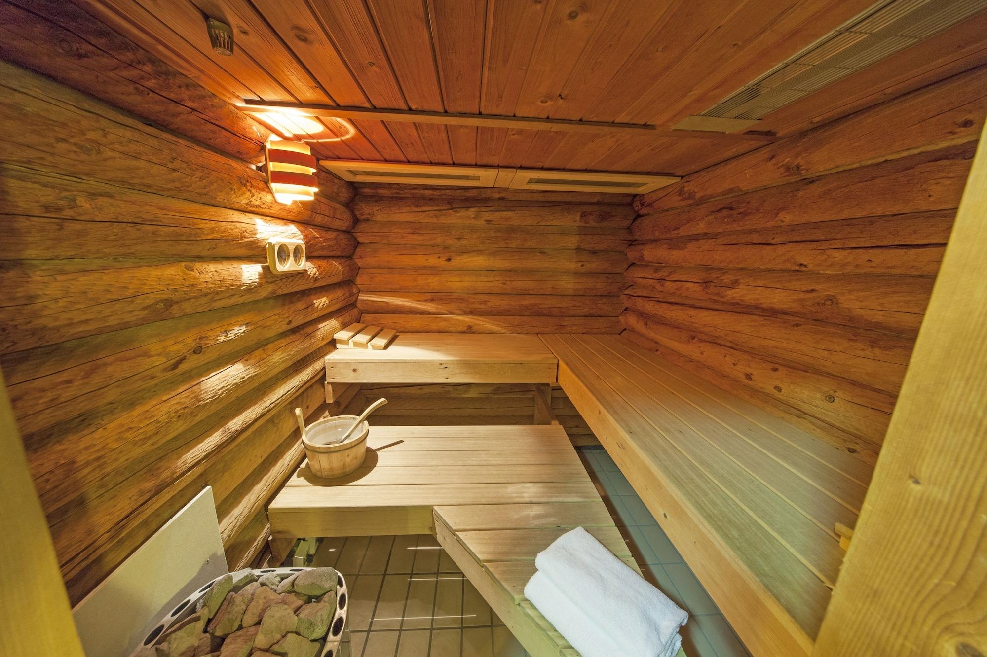 Spa Fletcher Hotel-Restaurant De Scheperskamp