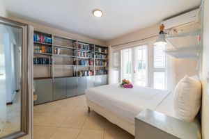 Alquiler Vacacional - Cozy Tropical Villa W/ Private Pool & big Garden- Nearby Beaches - Coral Estate