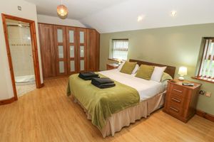 Alquiler Vacacional - Cefn-yr-efail