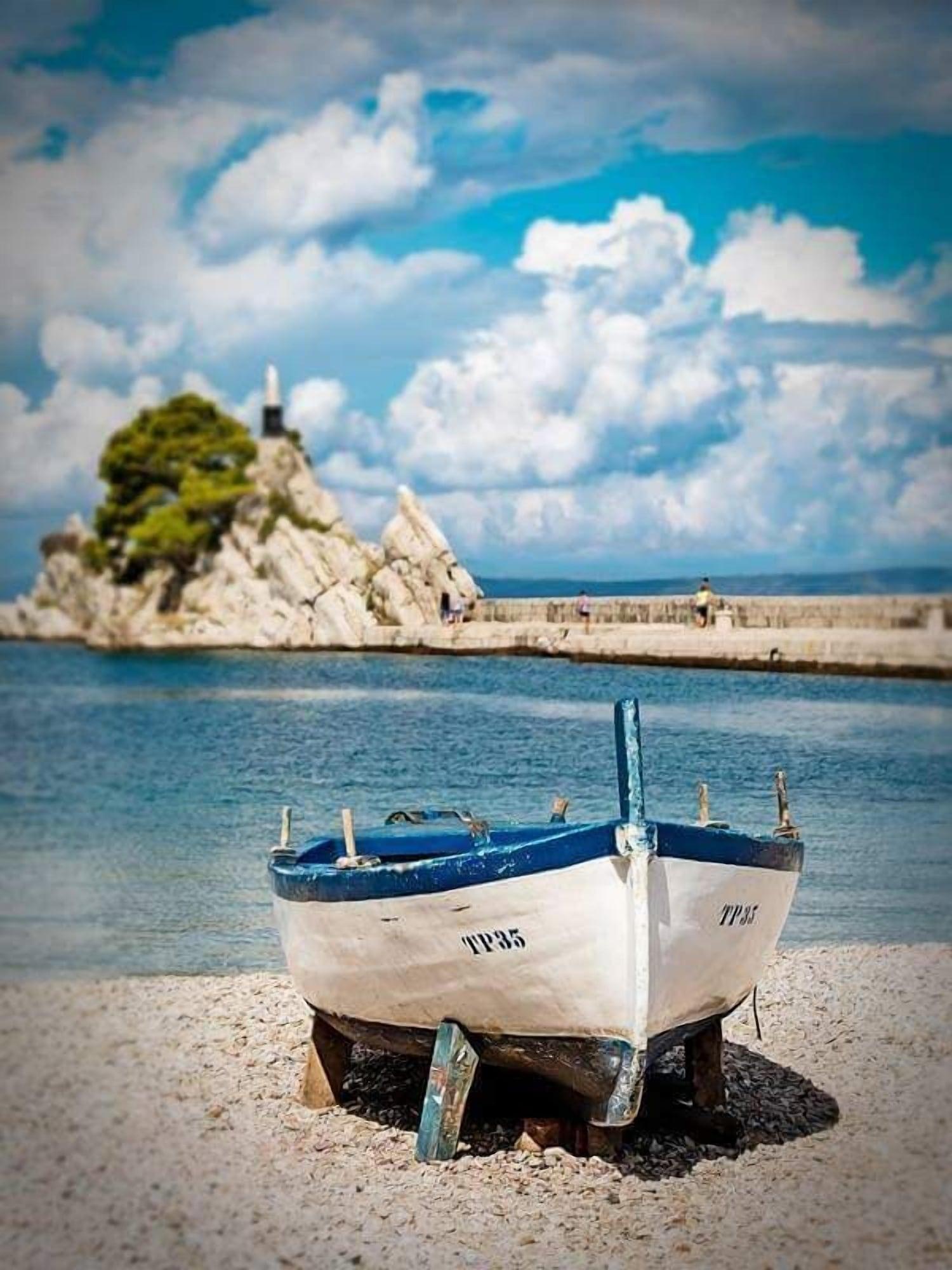 Playa Hotel Faraon