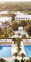 undefined - Hotel 5 estrellas con All inclusive