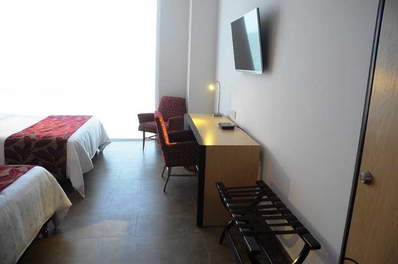 Hotel Sonesta Hotel Pereira