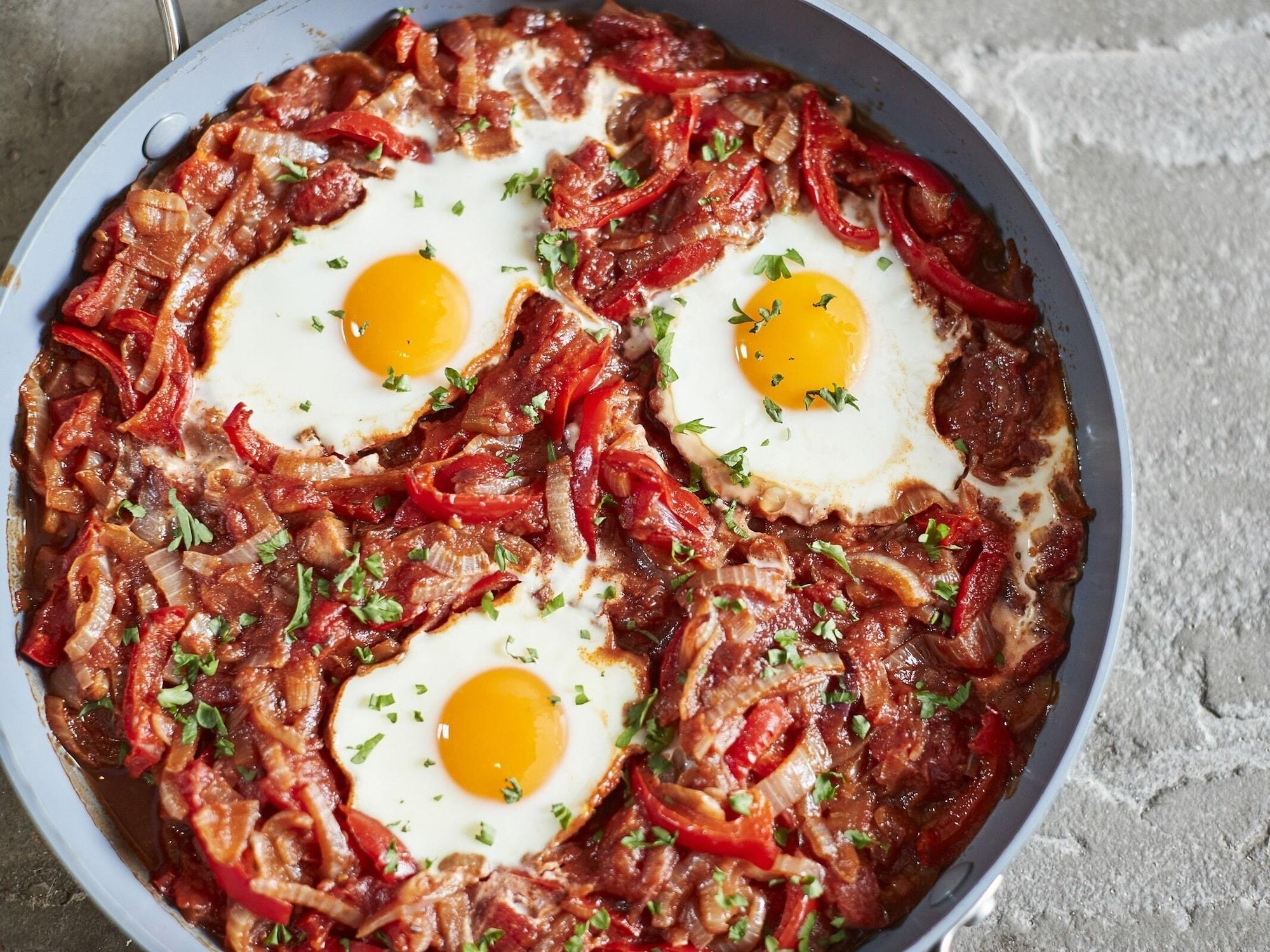 Restaurant Rook Lane House