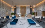 Palmaïa-The House of AïA: All Inclusive Wellness Resort